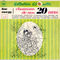 Chansons de nos vingt ans vol. 1