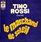 Le marchand de soleil