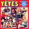 L'age d'or des yys
