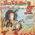 Born to be alive - remix 87