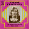 30 annes de chant 1923 - 1953