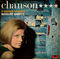 12 chansons franaises