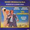 les Compres