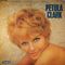 Petula Clark