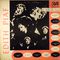 Le ballet des coeurs