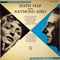dith Piaf chante Raymond Asso