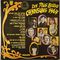 Les plus belles chansons 1967