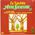 Le petit sapin: Mercredisque - volume 4