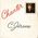 Chanter