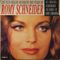Les plus belles musiques des films de Romy Schneider