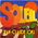 Soleil
