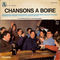 Chansons  boire