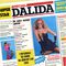 Spcial DALIDA