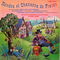 Rondes et chansons de France