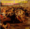 Chansons paillardes