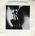 Peter GODWIN -  Emotional Disguise 