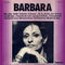 BARBARA
