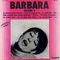 BARBARA Volume 2