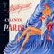MISTINGUETT chante Paris