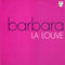 La louve