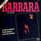 BARBARA  l'cluse