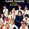 Claude Franois pour les enfants