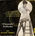 Chansons paillardes - 6me srie