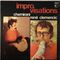 Improvisations