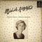 Chansons douces, chansons piquantes