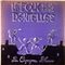 Le folk de la rue des dentelles