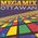 Megamix