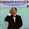 Le fromage de Hollande, Le 6 sens, Le vin blanc...