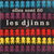 Elles sont 60 : Les Djinns 1