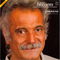Chante les chansons de sa jeunesse