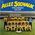 Allez Sochaux