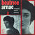 Chante Alain Saury