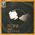 Paris / Liebe fr Liebe