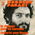 La chanson pour les hommes