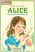 Alice au pays des merveilles