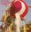 N 7 - Les ballons