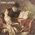 Pdago-Scolavox (Comptines 139-140)