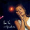 Une vie