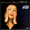 Disque d'or dith PIAF Vol.1