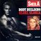 Body building / Glori, Gloria