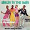 Singin' in the rain