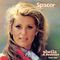 Spacer