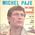 Ton cahier de chansons