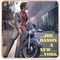 Joe Dassin  New York