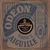 Atomic-swing / Impression gitane