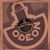Mendiant damour /  La chanson des bls dor